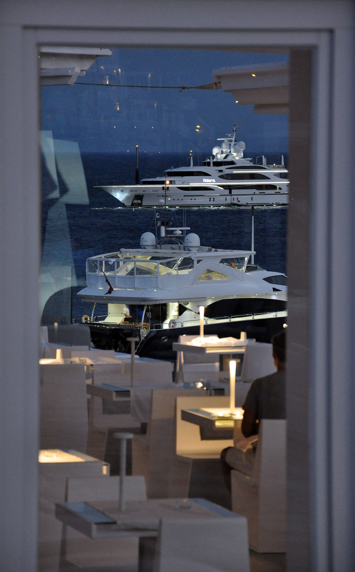 Petasos Beach Resort & Spa